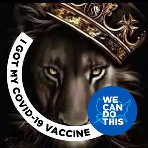 Meet your Posher, Jerry